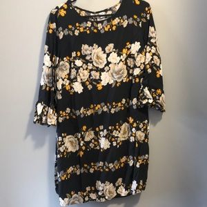 Old navy dress